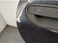  Дверь боковая (легковая) Volvo S40 / V40 1995-2004 20376437 #5