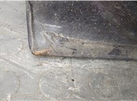  Дверь боковая (легковая) Volvo S40 / V40 1995-2004 20376437 #6
