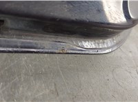  Дверь боковая (легковая) Volvo S40 / V40 1995-2004 20376437 #7