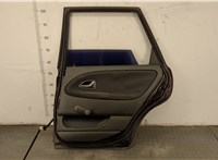 Дверь боковая (легковая) Volvo S40 / V40 1995-2004 20376437 #8