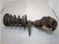  Амортизатор подвески Audi A6 (C4) 1994-1997 20376438 #1