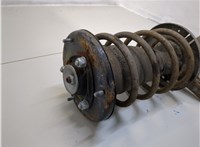  Амортизатор подвески Audi A6 (C4) 1994-1997 20376438 #2