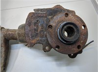  Амортизатор подвески Audi A6 (C4) 1994-1997 20376438 #4