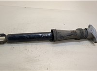  Амортизатор подвески KIA Ceed 2007-2012 20376439 #1