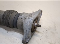  Амортизатор подвески KIA Ceed 2007-2012 20376439 #2