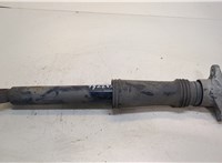  Амортизатор подвески KIA Ceed 2007-2012 20376441 #1