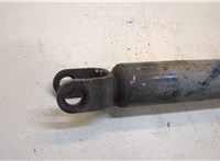  Амортизатор подвески KIA Ceed 2007-2012 20376441 #2