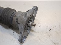  Амортизатор подвески KIA Ceed 2007-2012 20376441 #3