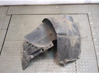  Защита арок (подкрылок) Citroen C3 picasso 2009-2017 20376445 #1