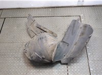  Защита арок (подкрылок) Citroen C3 picasso 2009-2017 20376445 #2