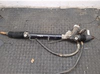 8D1422072 Рейка рулевая с г/у Volkswagen Passat 5 1996-2000 20376446 #3