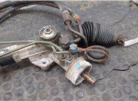 8D1422072 Рейка рулевая с г/у Volkswagen Passat 5 1996-2000 20376446 #10