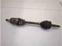  Полуось (приводной вал, шрус) Nissan Primera P11 1996-2002 20376447 #1