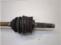  Полуось (приводной вал, шрус) Nissan Primera P11 1996-2002 20376447 #2