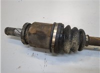  Полуось (приводной вал, шрус) Nissan Primera P11 1996-2002 20376447 #3