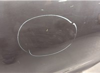  Дверь боковая (легковая) Volvo S40 / V40 1995-2004 20376449 #2