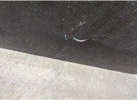  Дверь боковая (легковая) Volvo S40 / V40 1995-2004 20376449 #5
