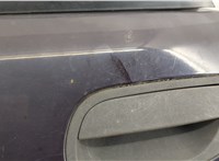  Дверь боковая (легковая) Volvo S40 / V40 1995-2004 20376449 #6