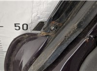  Дверь боковая (легковая) Volvo S40 / V40 1995-2004 20376449 #7