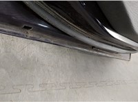  Дверь боковая (легковая) Volvo S40 / V40 1995-2004 20376449 #8