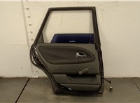  Дверь боковая (легковая) Volvo S40 / V40 1995-2004 20376449 #9