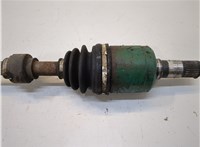  Полуось (приводной вал, шрус) Mazda 6 (GG) 2002-2008 20376451 #2
