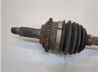  Полуось (приводной вал, шрус) Mazda 6 (GG) 2002-2008 20376451 #3
