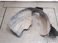  Защита арок (подкрылок) Ford Focus 1 1998-2004 20376452 #1