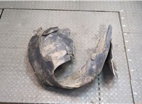  Защита арок (подкрылок) Ford Focus 1 1998-2004 20376452 #2