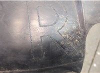  Защита арок (подкрылок) Ford Focus 1 1998-2004 20376452 #3