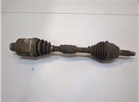  Полуось (приводной вал, шрус) Mazda 5 (CR) 2005-2010 20376455 #1