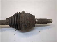  Полуось (приводной вал, шрус) Mazda 5 (CR) 2005-2010 20376455 #2