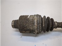  Полуось (приводной вал, шрус) Mazda 5 (CR) 2005-2010 20376455 #3