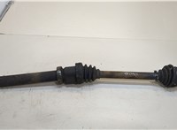  Полуось (приводной вал, шрус) Volvo S40 2004- 20376456 #1