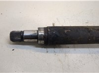  Полуось (приводной вал, шрус) Volvo S40 2004- 20376456 #2