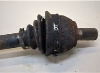  Полуось (приводной вал, шрус) Volvo S40 2004- 20376456 #3