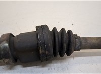  Полуось (приводной вал, шрус) Volvo S40 2004- 20376456 #4