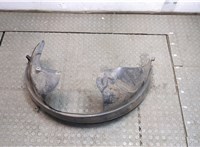 1381788, 2N1X16115DB Защита арок (подкрылок) Ford Fusion 2002-2012 20376457 #2