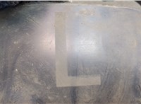 1381788, 2N1X16115DB Защита арок (подкрылок) Ford Fusion 2002-2012 20376457 #3