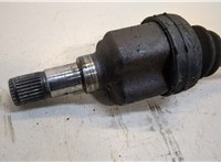  Полуось (приводной вал, шрус) Ford Focus 2 2008-2011 20376460 #2
