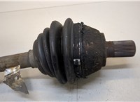  Полуось (приводной вал, шрус) Ford Focus 2 2008-2011 20376460 #3