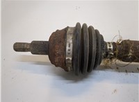  Полуось (приводной вал, шрус) Volkswagen Golf 4 1997-2005 20376464 #2
