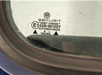  Дверь боковая (легковая) Volkswagen Golf 4 1997-2005 20376468 #2