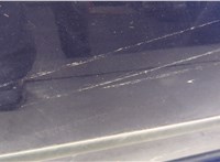  Дверь боковая (легковая) Volkswagen Golf 4 1997-2005 20376468 #6