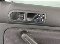  Дверь боковая (легковая) Volkswagen Golf 4 1997-2005 20376468 #7