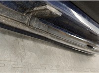  Дверь боковая (легковая) Volkswagen Golf 4 1997-2005 20376468 #8