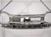  Рамка передняя (телевизор) Renault Twingo 1993-2007 20376470 #1