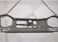  Рамка передняя (телевизор) Renault Twingo 1993-2007 20376470 #2