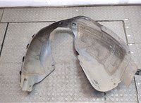  Защита арок (подкрылок) Opel Astra H 2004-2010 20376472 #1