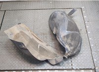  Защита арок (подкрылок) Opel Astra H 2004-2010 20376472 #2